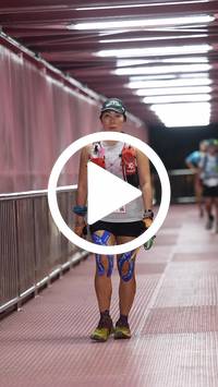 BIB:  <button type="button" onclick="openModal(27485546)" class="btn btn-primary btn-sm float-right" data-toggle="modal" data-target=".modal-high-quality">
                <i class="fa fa-download"></i> Download
                </button>